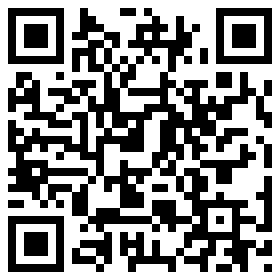 qrcode für HP SVCS (UP9R2PE)