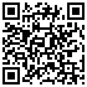 qrcode für HP SVCS (UP9M5E)
