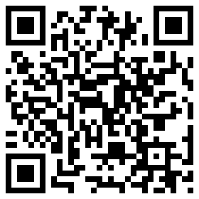 qrcode für HP SVCS (UP9P5E)