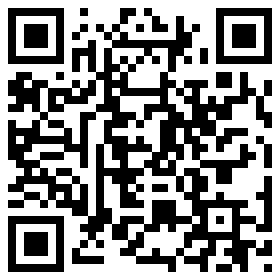 qrcode für HP SVCS (UP8H7E)