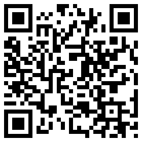 qrcode für Siemens 3NA7136-6 - NH1 fuse 160A 3NA71366 GL / GG Combined