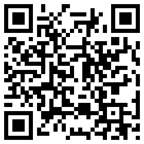 qrcode für HP SVCS (UP9H6PE)