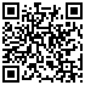 qrcode für HP SVCS (UP9K2PE)