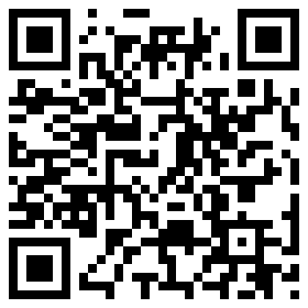 qrcode für HP SVCS (UP9N9E)