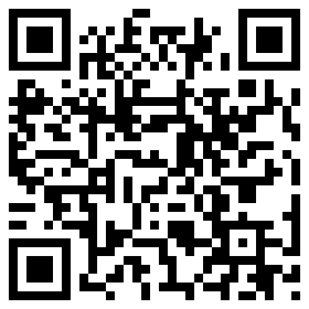 qrcode für HP SVCS (UP9P2PE)