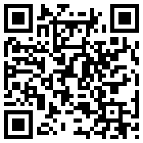 qrcode für HP SVCS (UF8E2E)