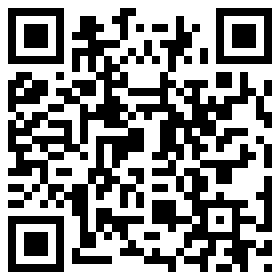 qrcode für KMP 1569,0003