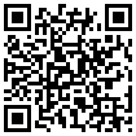 qrcode für Lapp 0021817/50