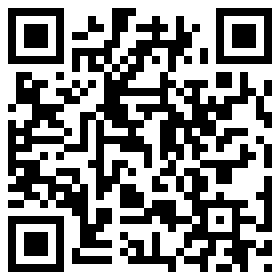 qrcode für Lenovo 40AN0135EU