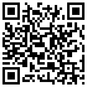 qrcode für ABB current measuring system sensor 40A 25mm S800 installation devices - CMS-201S8
