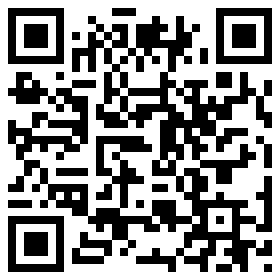qrcode für INNO3D G50803-16D7X-17603930