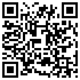 qrcode für Corsair CMH64GX5M2B6000Z38