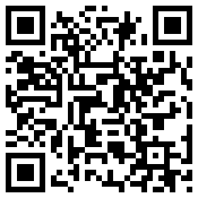 qrcode für ABB CT/S2.1 - Busch ControlTouch_2