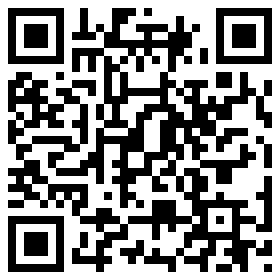 qrcode für Poly P85870114