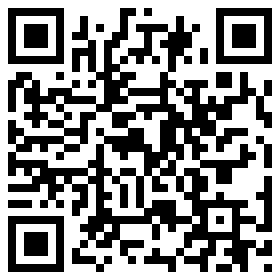 qrcode für HP U27BSE SVCS Warranty Extension 3 Years
