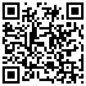 qrcode für HP W6B55-67005
