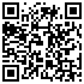qrcode für HP RM1-6185-650CN