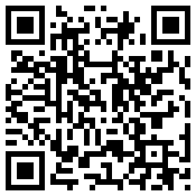 qrcode für HP RM1-5255-020CN