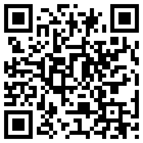 qrcode für HP Q7725-67997