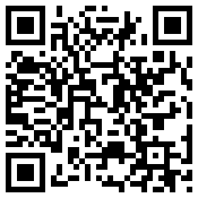 qrcode für Astro Strobel 750953 CSA 9511A/500 Coax Cable 500m Drum