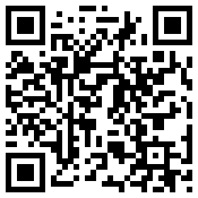 qrcode für Lexel Electric WDE011403 middle frame white RENOVA/Schneider