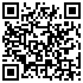 qrcode für Evn Elektro-Vertrieb Nuernberg PC680601-2 (PC6806012)