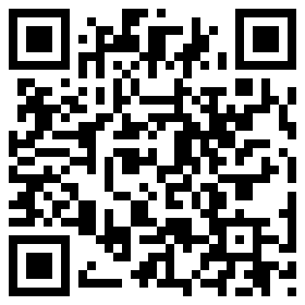 qrcode für Lexel Electric CCT551023 presence detector high frequency 2-channel
