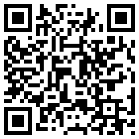 qrcode für Schneider Electric XB4BG33 - black selector switch Ø22 3-position stay put 2NO 600V