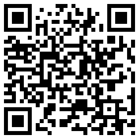 qrcode für Moeller Electric P1-25/IVS-RT - EATON emergency stop switches distribution boards 013140