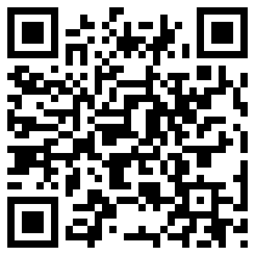 qrcode für HPE H3FR0E SVCS 3Yr FC 4H Exch 7220DC Ctr