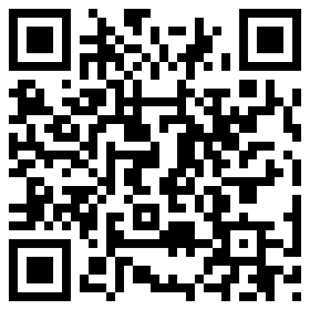 qrcode für HPE H3SS7E SVCS 4YR PC 4H EXCH AP-324X
