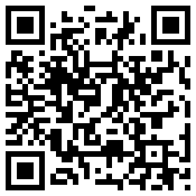 qrcode für HPE H6TW1E SVCS 3Yr PC NBD Exchange