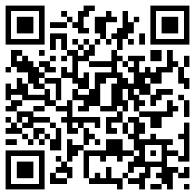 qrcode für HPE SVCS (H8UA3E)