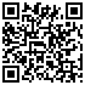 qrcode für HPE SVCS (H4QE3E)