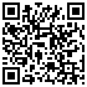qrcode für HPE SVCS (H7UX4PE)