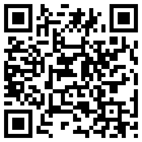 qrcode für HPE SVCS (H7TY7E)