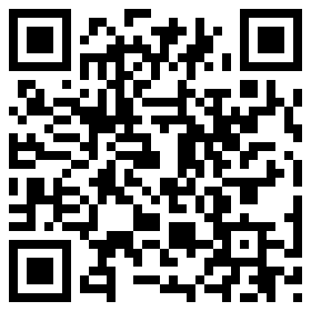 qrcode für HPE SVCS (H8NR4PE)