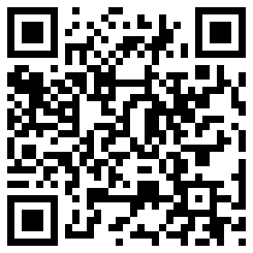 qrcode für HPE H2VR2E SVCS 5YR PCA 24x7 651 License