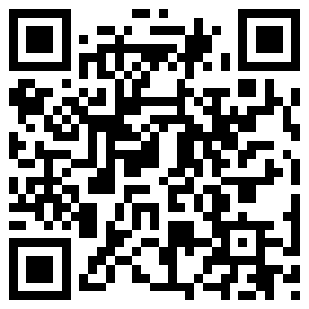 qrcode für HPE SVCS (H3FJ7E)