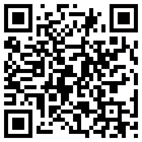 qrcode für HPE SVCS (H3RK2E)