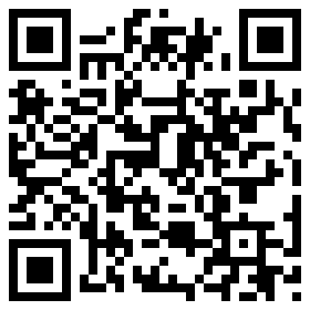 qrcode für HPE H8ML3E SVCS 5YR FC NBD EXCH