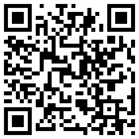qrcode für HPE H7SD9E SVCS 3Yr Exchange