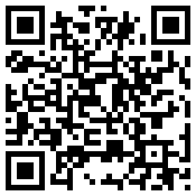 qrcode für BRUNS H07RN-F 4 G 6,0 - H07RN 4G6 0 ² 100m ring Heavy rubber cable