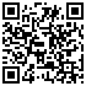 qrcode für Gira 0296 65 - TX_44 aluminum rocker