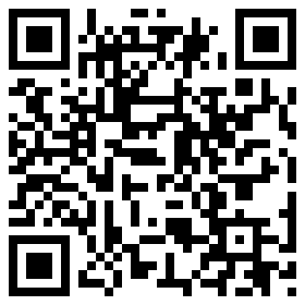 qrcode für HPE H7WF7E SVCS 1YR FC NBD EXCH