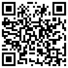 qrcode für Assmann/Digitus DN-19 ORG-1000P - 