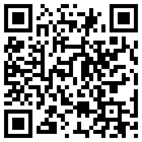 qrcode für HPE H6QT5E SVCS 4YR PC NBD WCDMR
