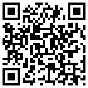 qrcode für HPE H6QG0E SVCS 3YR PC NBD