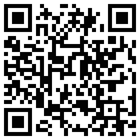 qrcode für HPE H6QJ7E SVCS 4YR 24x7 HW-1K MOB