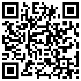 qrcode für HPE H7TT5E SVCS 4YR PCA 24X7